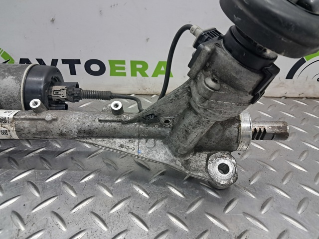49001W070P MITSUBISHI Рулевая рейка купить в Винница