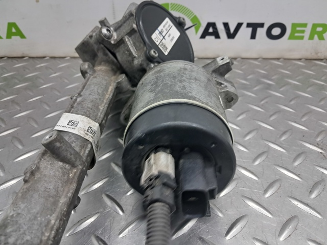 49001W070P MITSUBISHI Рулевая рейка купить в Хмельницкий