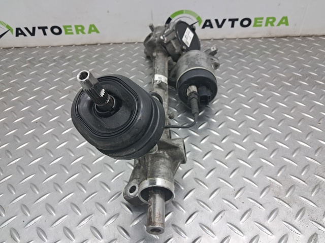 MITSUBISHI 49001W070P Рулевая рейка в наличии Ровно