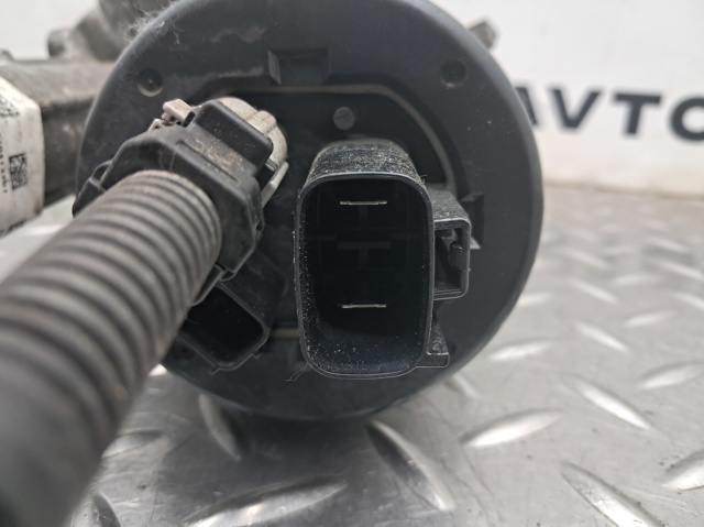 49001W070P MITSUBISHI Рулевая рейка купить в Полтава
