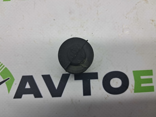 4B0823481 VAG Буфер (отбойник) капота купить в Запорожье