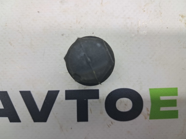 Отбойник капота 4B0823481 VAG