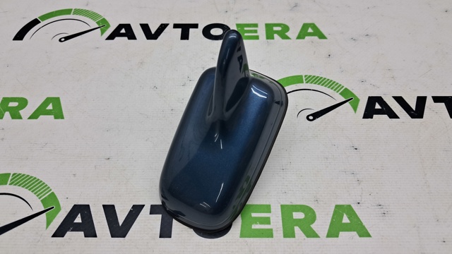 Антенна автомобильная 4G0035503JGRU VAG