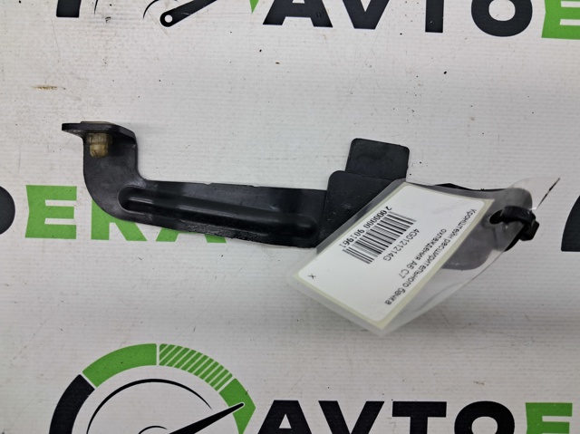 Крепление расширительного бачка 4G0121214G VAG