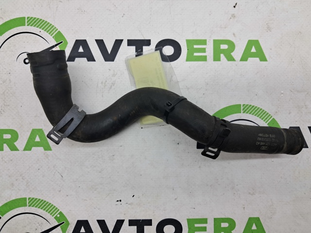 4G0121448AQ VAG купить в Кривой Рог