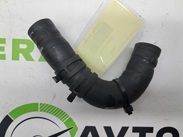 4G0121449E купить Каменское