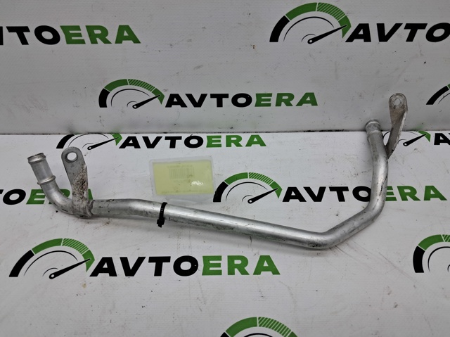 4G0121485Q VAG купить в Одесса