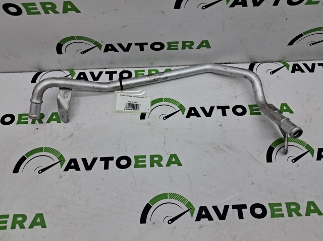 4G0121485Q VAG купить в Запорожье