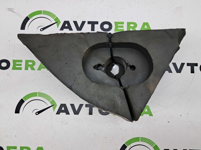 4G0133046 купить Павлоград