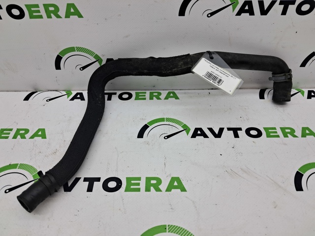 4G0145921C VAG купить в Сумы