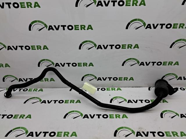 4G0201997P VAG купить в Сумы
