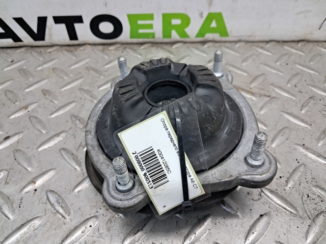 4G0412065C VAG Опора амортизатора переднего купить в Тернополь