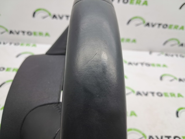 VAG 4G0419091N1KT Рулевое колесо в наличии Павлоград