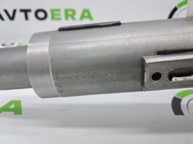 VAG 4G0419502H Рулевая колонка в наличии Павлоград