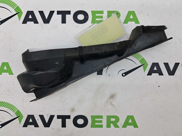 VAG 4G0805234A в наличии Полтава