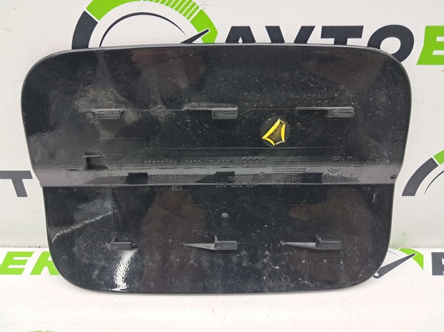 Дверка бензобака Audi A6 C7