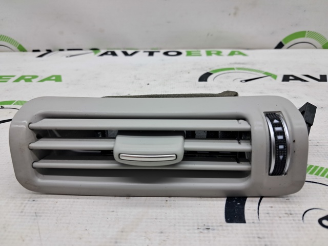 4G0819209DET1 VAG купить в Запорожье