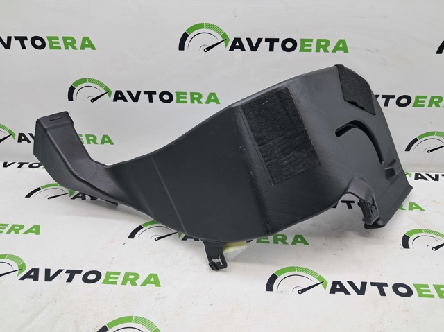 4G0819503 купить Ужгород