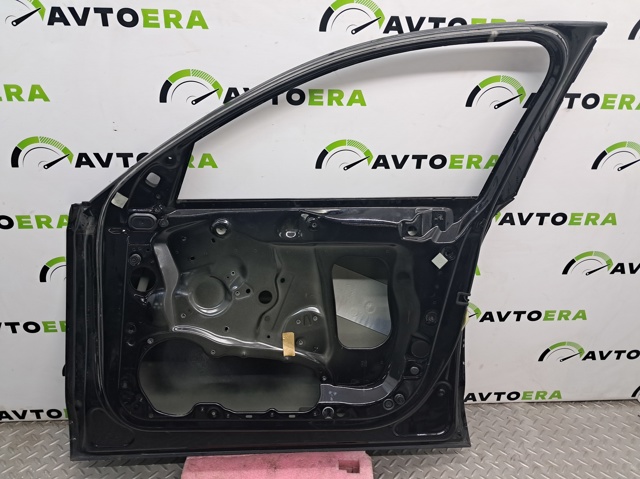 Пассажирская передняя дверь 4G0831052 VAG