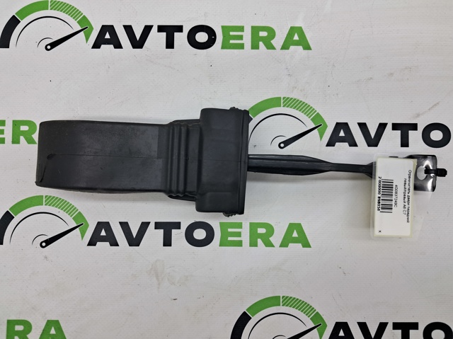 4G0837249C Ограничитель двери купить Ирпень