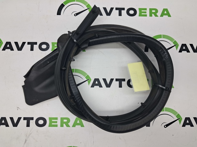 4G0839717A VAG купить в Днепр