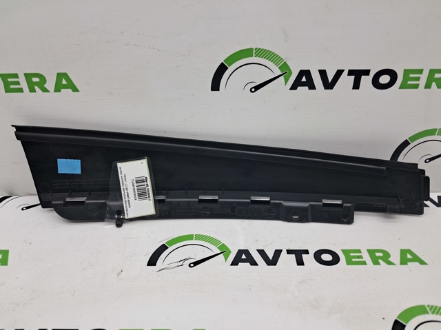 VAG 4G0839902B5FQ Накладка двери задней правой вертикальная в наличии Чернигов