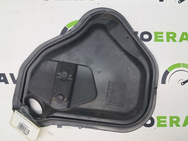 VAG 4G0839915A в наличии Сумы