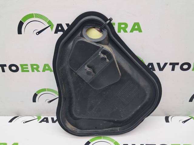 VAG 4G0839916A в наличии Кривой Рог
