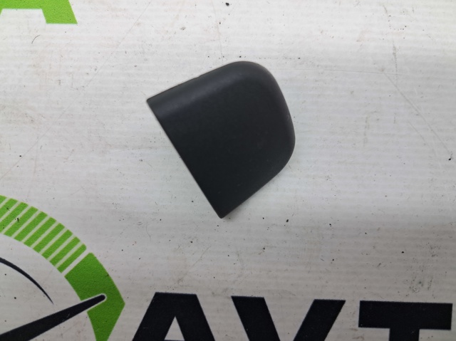 4G08576214PK купить Житомир