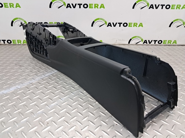 4G0863244B24A Консоль панели управления центральная купить Днепр