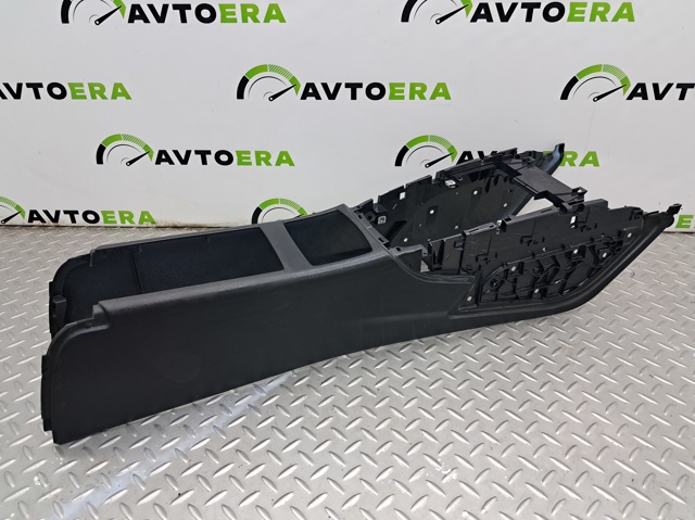 4G0863244B24A Консоль панели управления центральная купить Львов