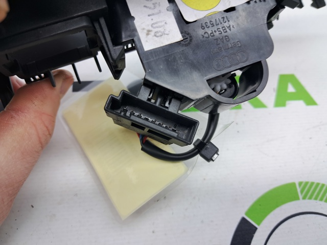 4G0863351A6PS VAG купить в Николаев