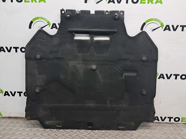 4G0863822C Защита двигателя купить Ровно