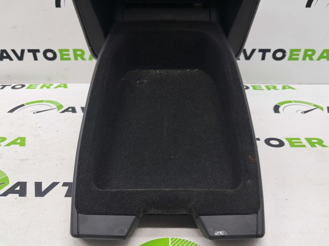 4G0864248C38M VAG Подлокотник центральной консоли купить в Винница