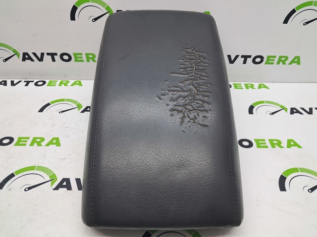VAG 4G0864248C38M Подлокотник центральной консоли в наличии Одесса