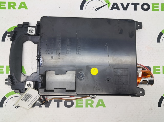 4G0864981D4PK VAG купить в Ужгород
