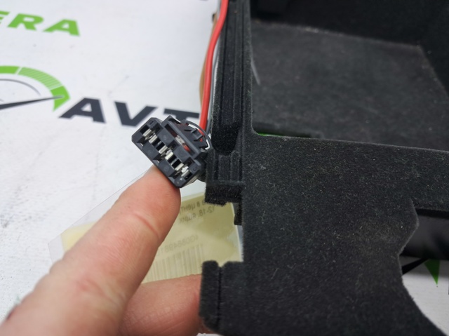 4G0864981D4PK VAG купить в Ровно