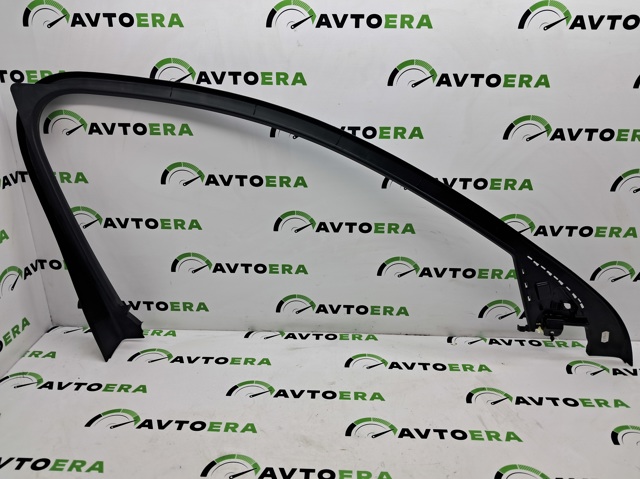 4G08676104PK VAG купить в Николаев