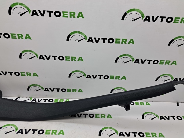 4G0867767A4PK Обшивка стойки кузова внутренняя задняя левая купить Сумы