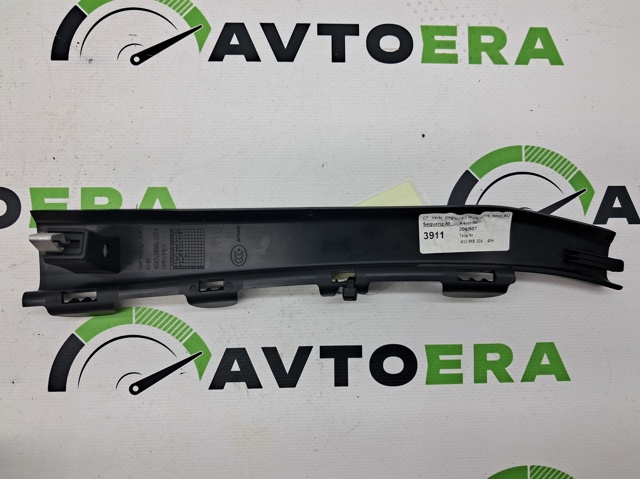 4G08682044PK Обшивка стойки кузова внутренняя передняя правая купить Ровно