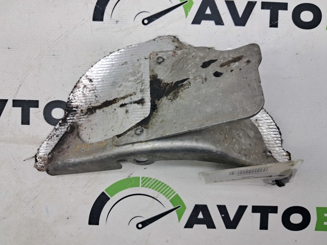4G0903445 купить Кривой Рог