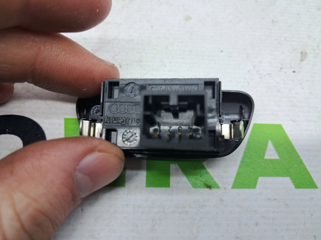 4G0907539A4PK купить Ирпень