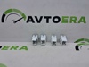 Подсветка двери 4G0919390B