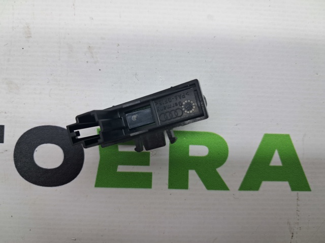 4G0947355C VAG купить в Запорожье