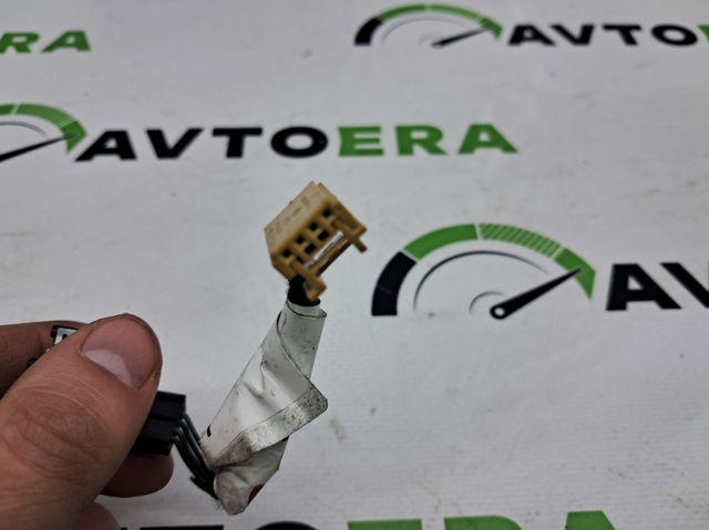VAG 4G0971765 Жгут проводов передней двери в наличии Винница