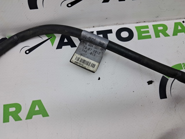 VAG 4G0972253C Провод датчика АБС задний левый в наличии Чернигов