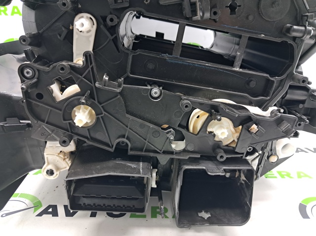 VAG 4G1820356C в наличии Украина