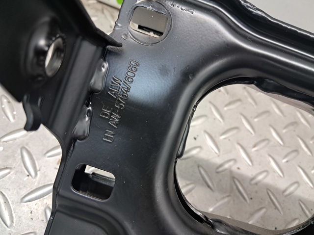 4G1857025A VAG купить в Ирпень