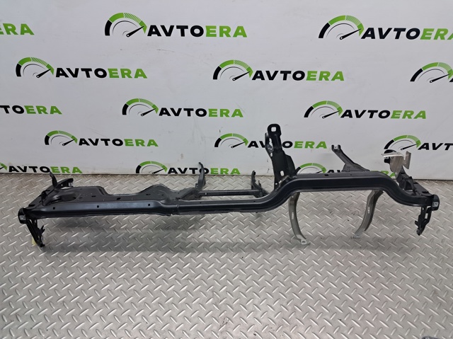 4G1857025A купить Черкассы