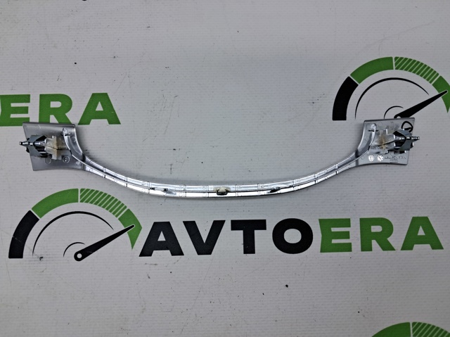 4G1858357 VAG купить в Кривой Рог